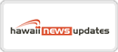 Hawaiinewsupdates