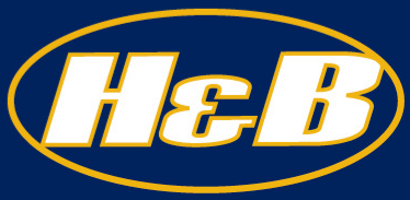 H & B Specialties, Inc.