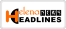 Helenanewsheadlines