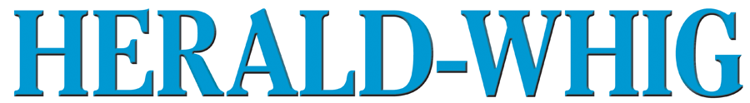 Herald Whig