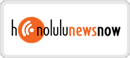 Honolulunewsnow