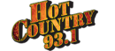Hot Country 931