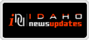 Idaho News Updates