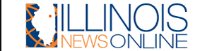 Illinois News Network