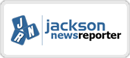 Jackson News Reporter