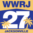 NEWSnet Media - Jacksonville