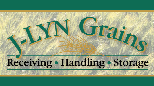 J-LYN Grains