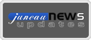 Juneau News Updates