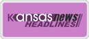 Kansasnewsheadlines