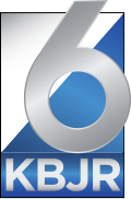 KBJR