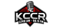 KCCR Radio