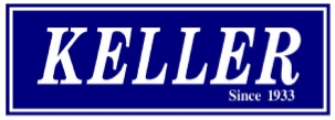 Keller Grain