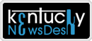 Kentuckynewsdesk