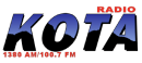 KOTA Radio