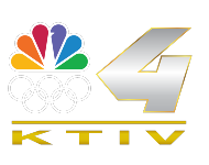 KTIV
