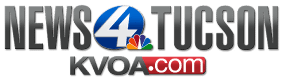 KVOA
