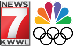 KWWL