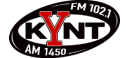 KYNT 1450