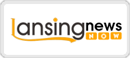 Lansingnewsnow