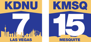 NEWSnet Media - Las Vegas
