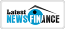 Latestnewsfinance