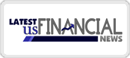 Latest Us Financial News