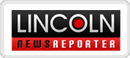 Lincolnnewsreporter