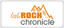 Littlerockchronicle