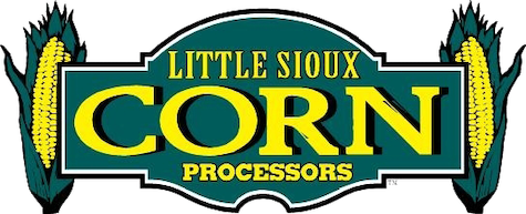 Little Sioux Corn Processors