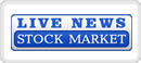 Live News Stock Market