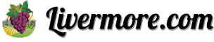 Livermore.com