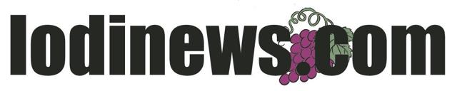 Lodi News