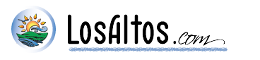LosAltos.com