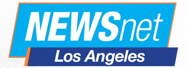 NEWSnet Media - Los Angeles