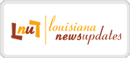 Louisiananewsupdates