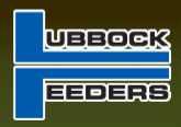 Lubbock Feeders