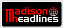 Madisonheadlines