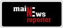 Maine News Reporter
