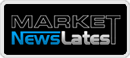 Market News Latest