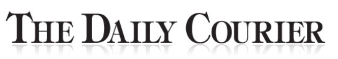 Kelowna Daily Courier