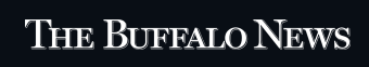 The Buffalo News