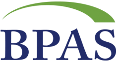 BPAS