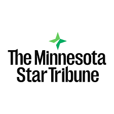 Star Tribune