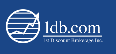 1st Discount Brokerage