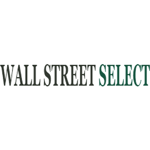 Wall Street Select