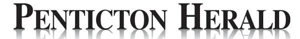Penticton Herald