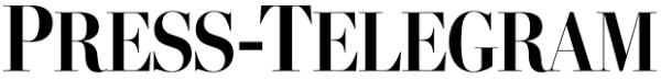 Press Telegram