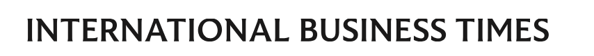 International Business Times