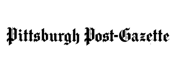 Pittsburgh Post-Gazette