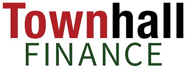 Townhall Finance